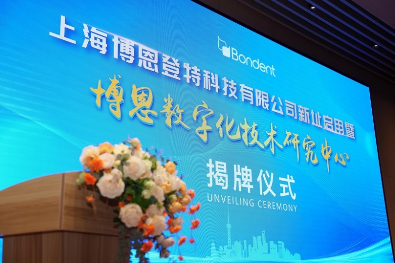 LLP00132-opq3142908962.jpg