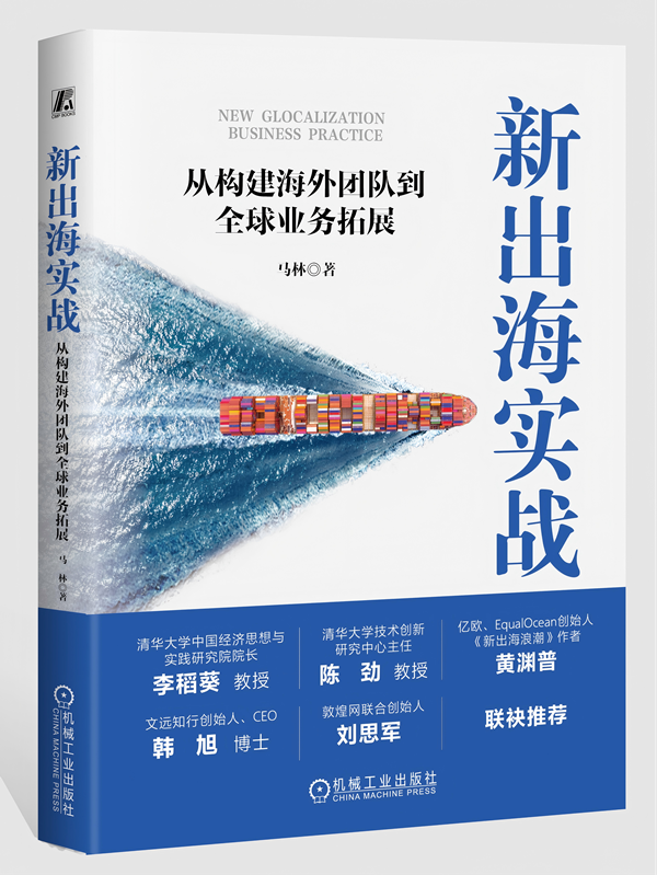 图片1_副本.png
