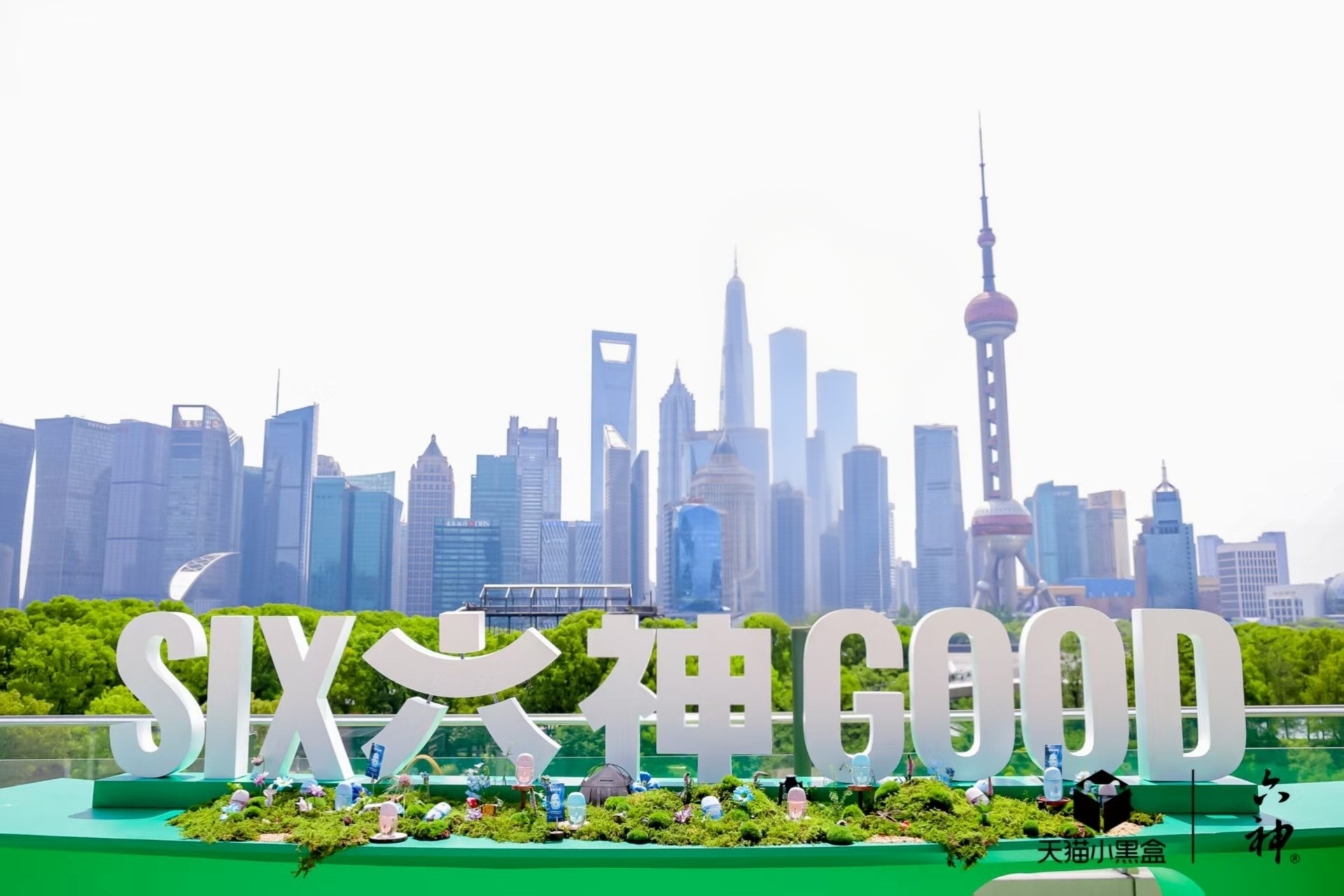 1-SIX六神GOOD.jpg