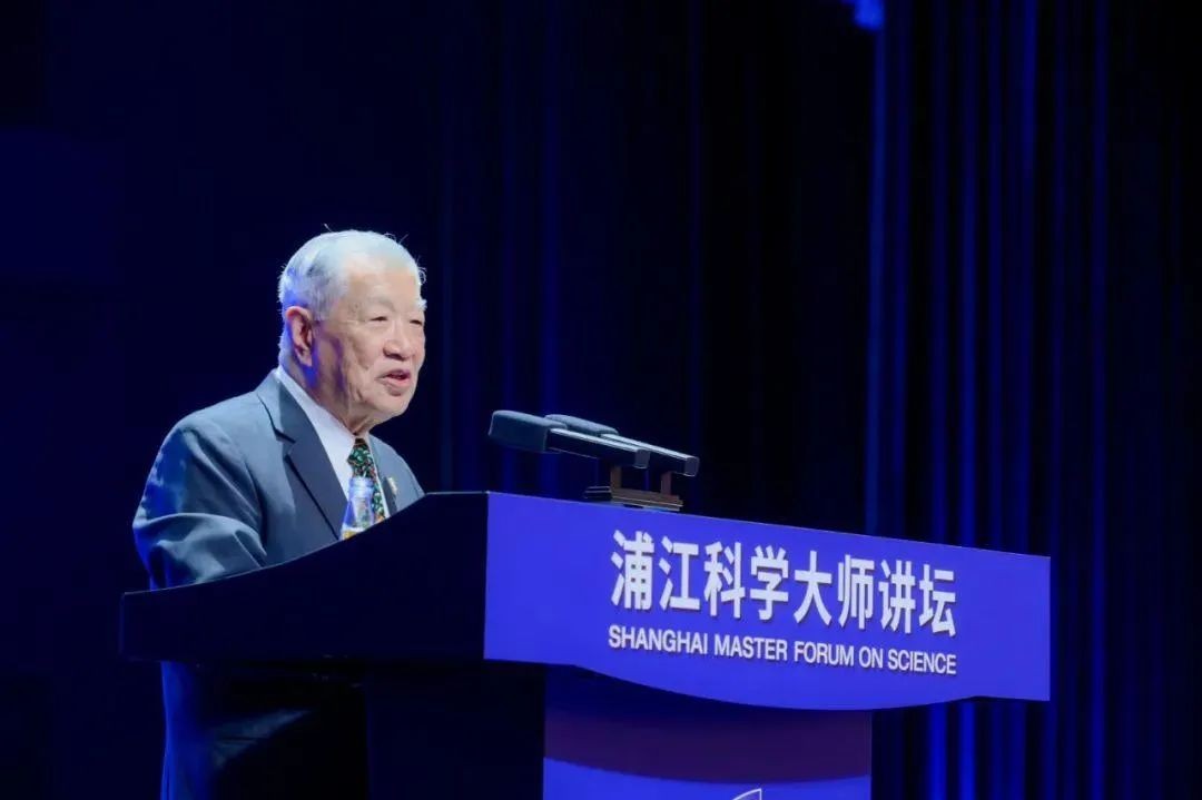 “华人神探”李昌钰：热谈“冷案”
