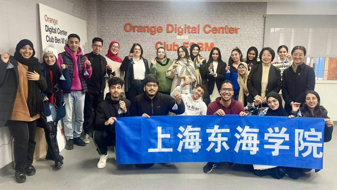 微信图片_2025-06-20_090250_463.png