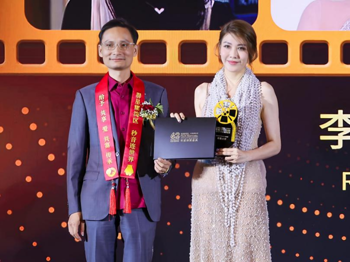 175255509<span style='background-color: orange'>168</span>7908.png