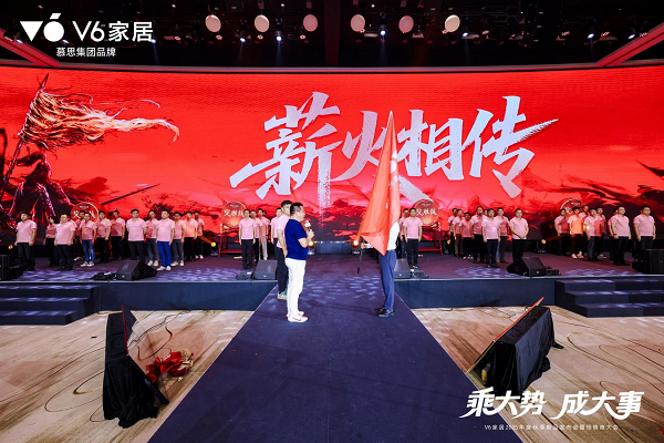 图片13.png