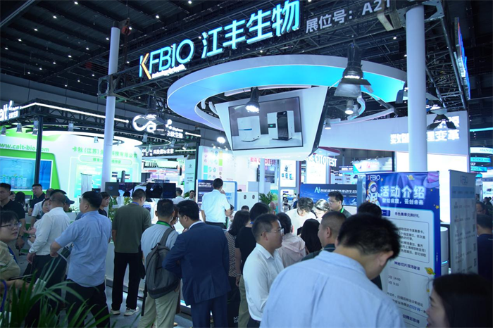 17563747865<span style='background-color: orange'>168</span>86.png