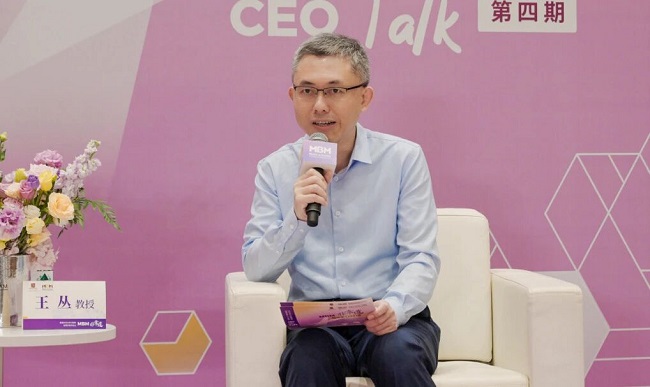 17582643<span style='background-color: orange'>315</span>24884.jpg