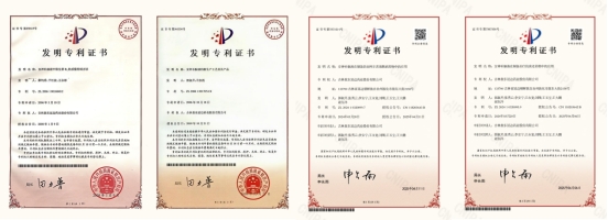 中药价格合理化背景下，吉林敖东安神补脑液如何坚守“平价初心”