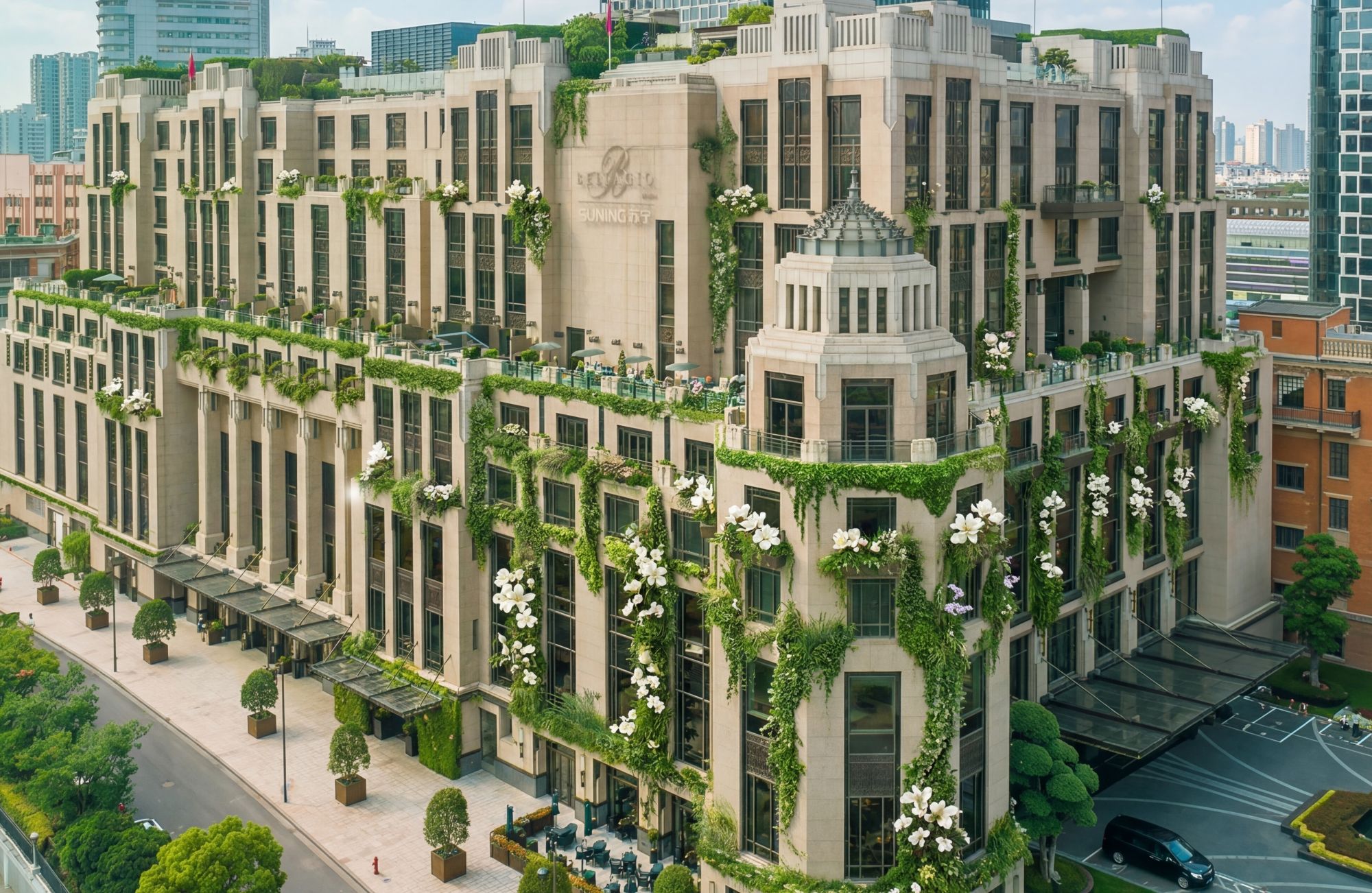 美遇·春熠 主题.jpg