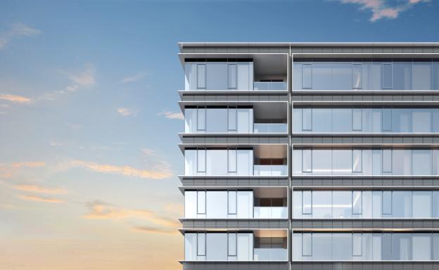 addcab77859195b01e67435d0b5d5d0f