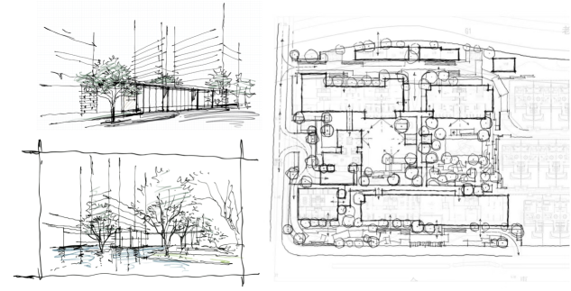 如图片无法显示，请刷新页面