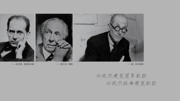 如图片无法显示，请刷新页面