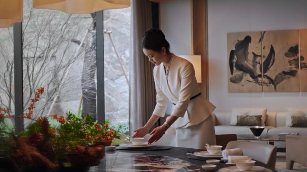 微信图片_20251113092033_778_1