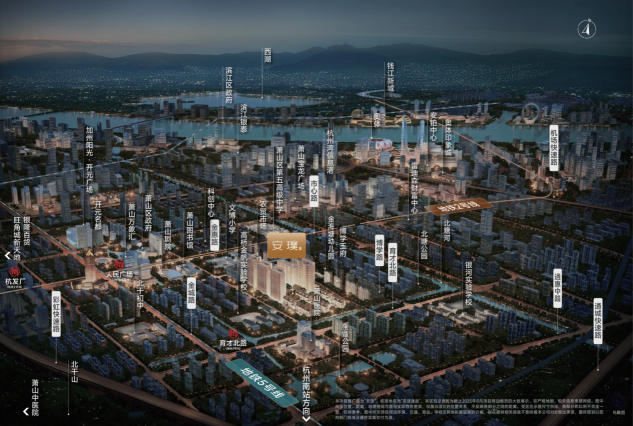 如图片无法显示，请刷新页面