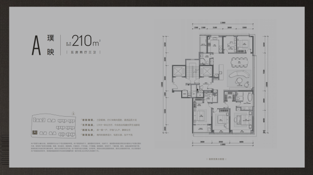 如图片无法显示，请刷新页面
