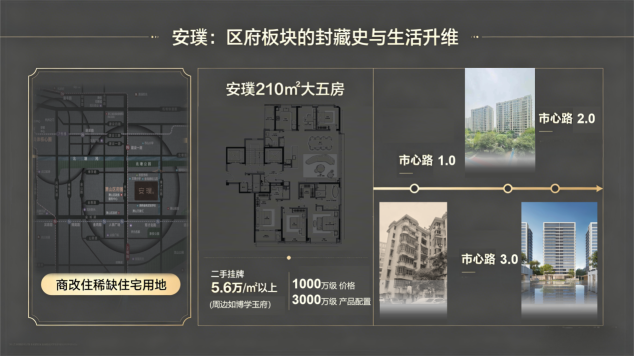 144ec0af-7ffe-465c-bd0b-7ab3595bc730