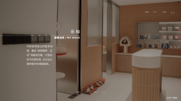 如图片无法显示，请刷新页面