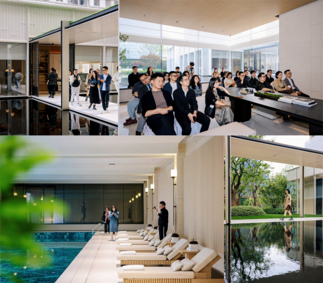 如图片无法显示，请刷新页面