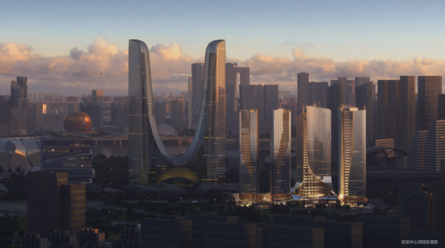 如图片无法显示，请刷新页面