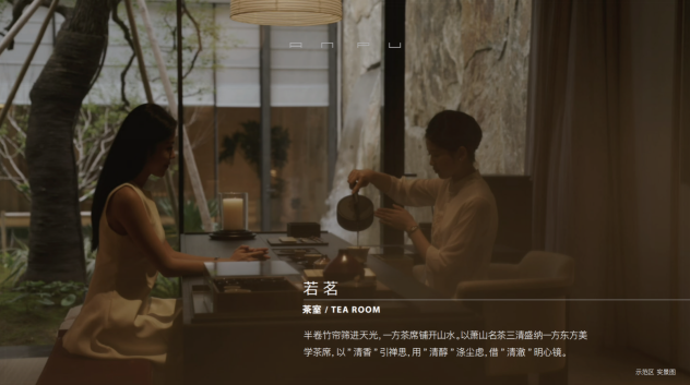 如图片无法显示，请刷新页面