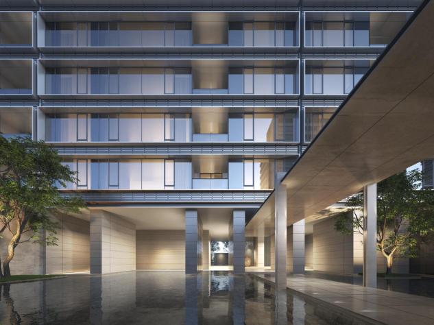 海康中天北干项目-廊架水池-HRZ-20250705-zzh 副本