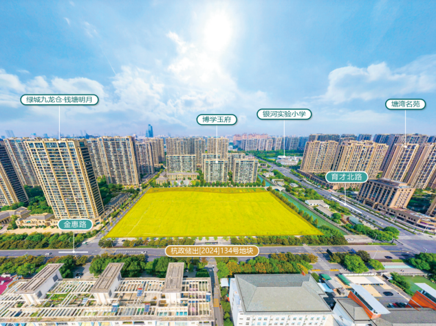 如图片无法显示，请刷新页面