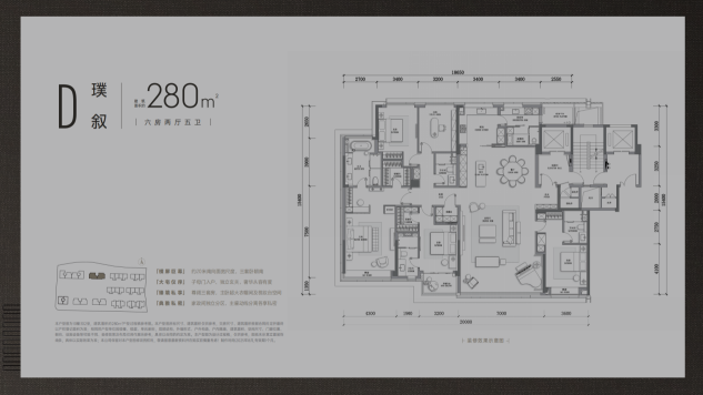 如图片无法显示，请刷新页面