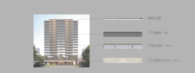 如图片无法显示，请刷新页面