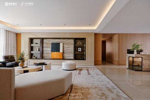 41739ac300218718ce09abd6b664876d-opq4024852699