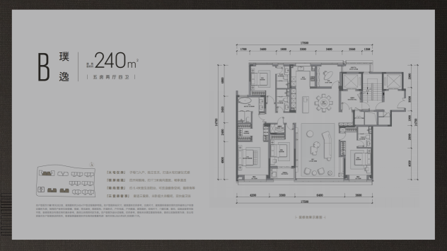 如图片无法显示，请刷新页面