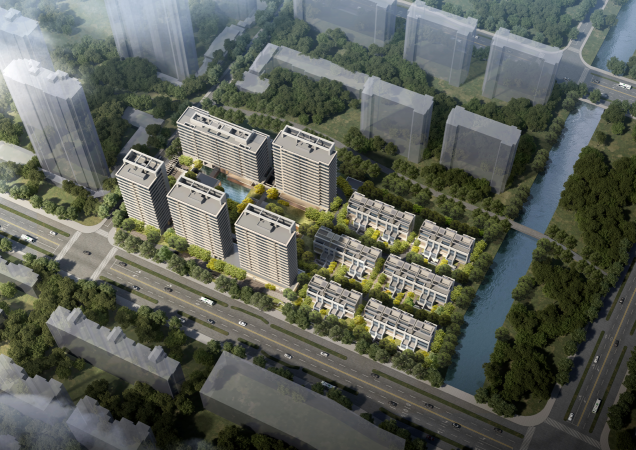 如图片无法显示，请刷新页面