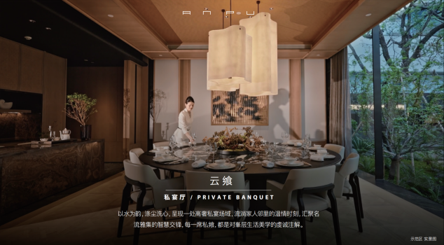 如图片无法显示，请刷新页面