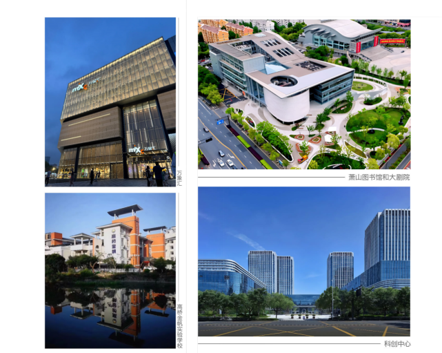 如图片无法显示，请刷新页面