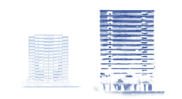 如图片无法显示，请刷新页面