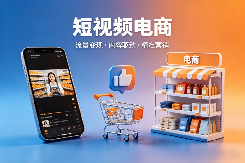 短视频电商.jpg