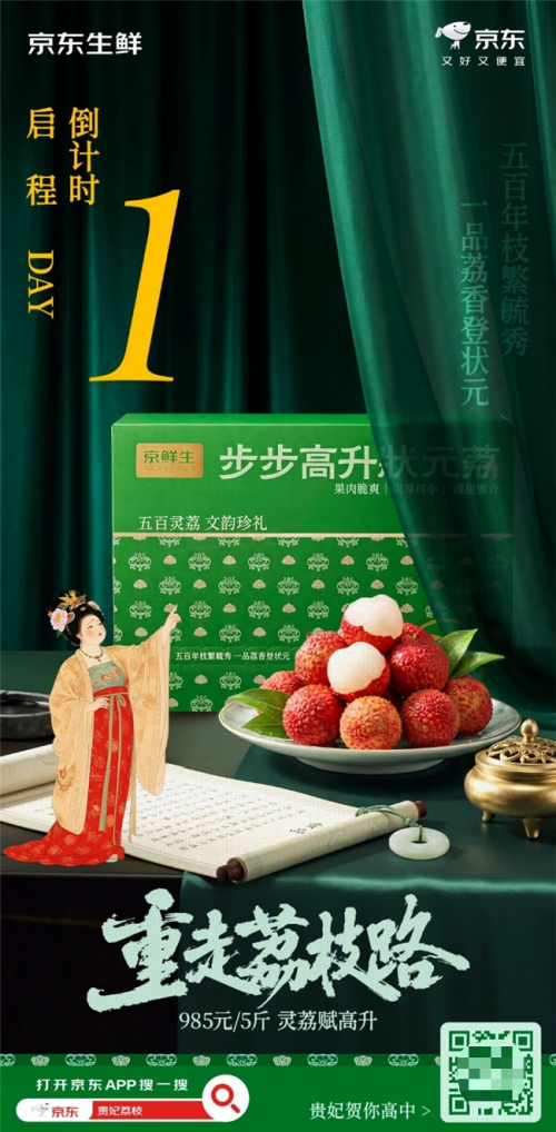9.png