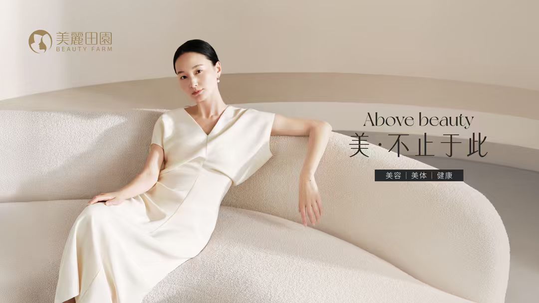 微信图片_2026-06-01_114011_714.jpg