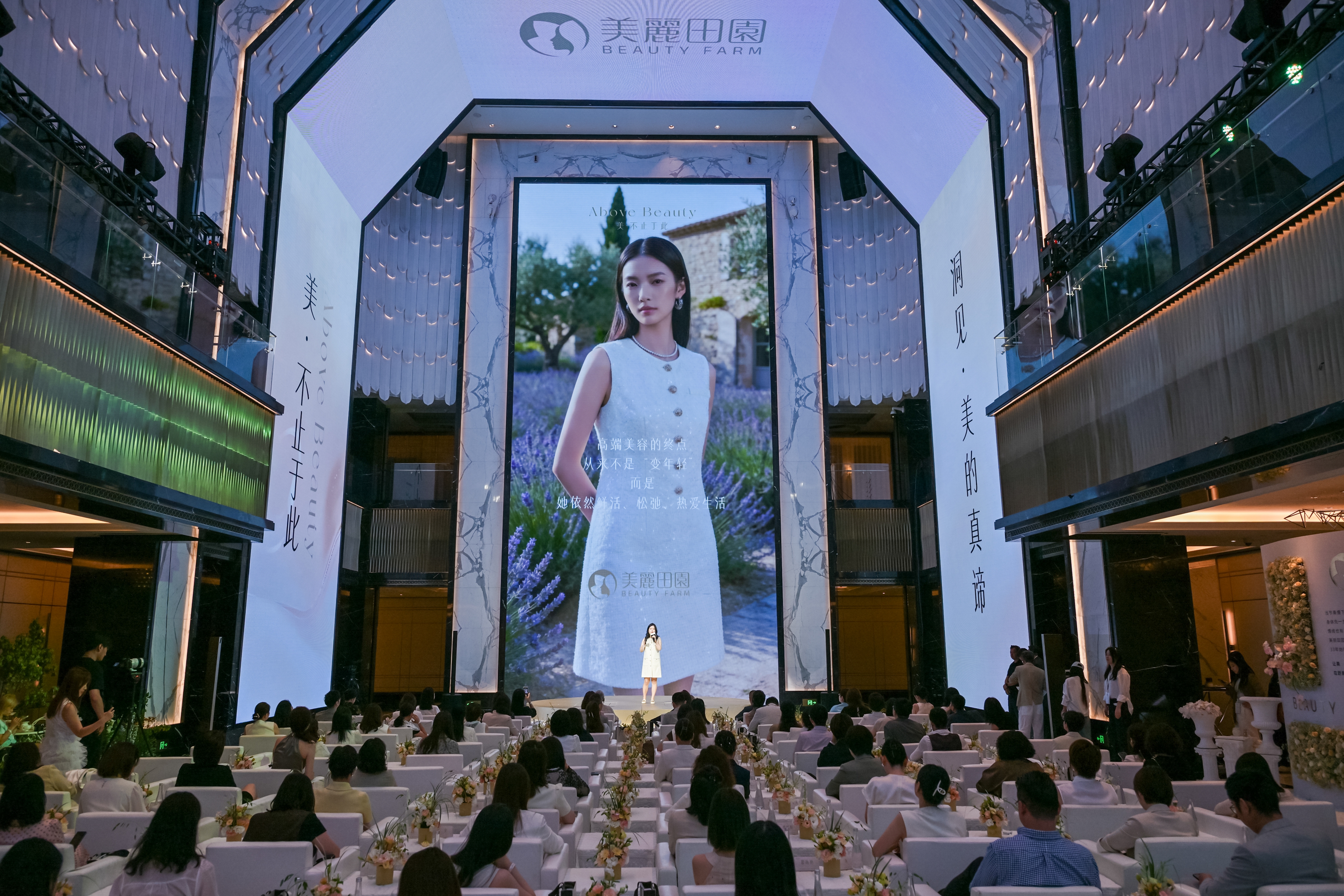 微信图片_2026-06-01_113956_878.jpg