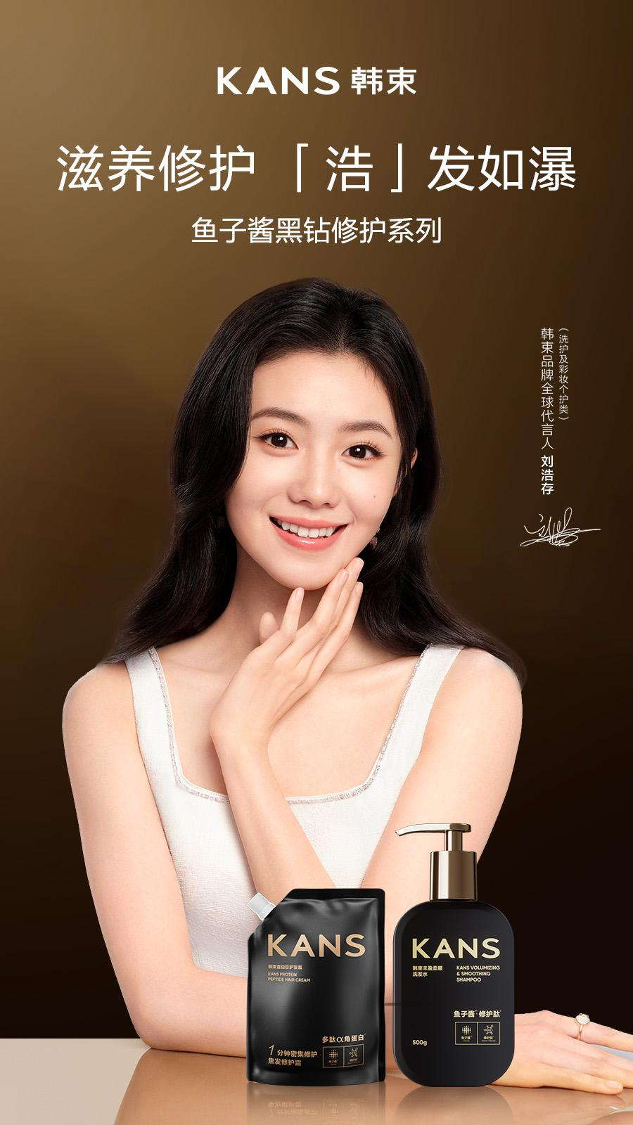 企业微信截图_17808898361076(1).png