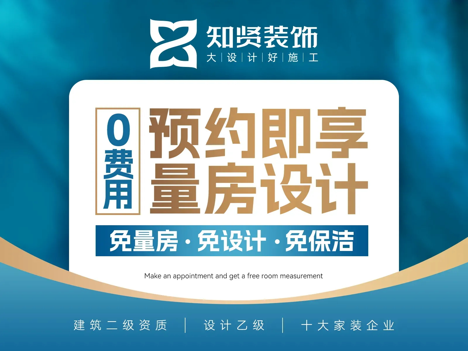 1 (3)_看图王.web.jpg