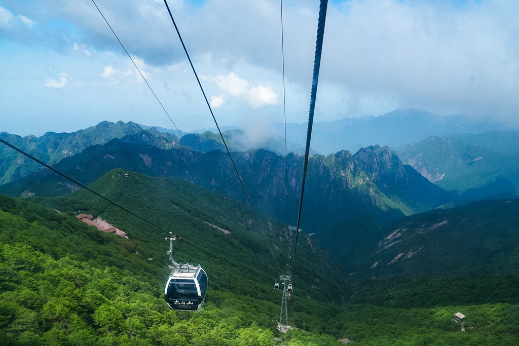 http://img.xinminweekly.com.cn/2026/07/08/89b12e829c42739e8b1e650823e6c221.jpg