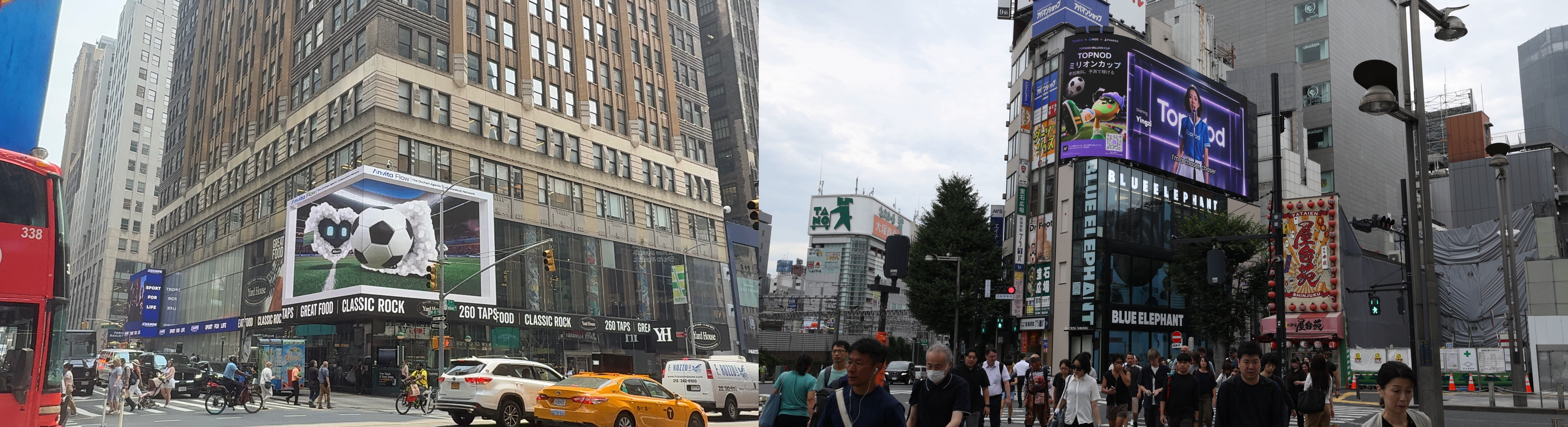 微信图片21.jpg