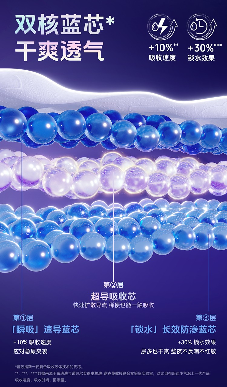 公司图片