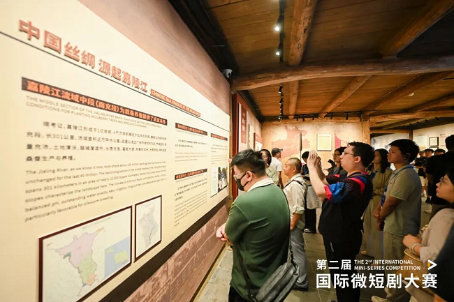 图片5.png