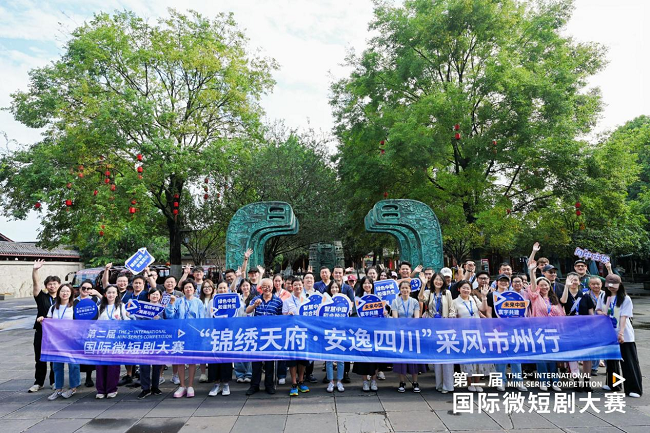图片6.png