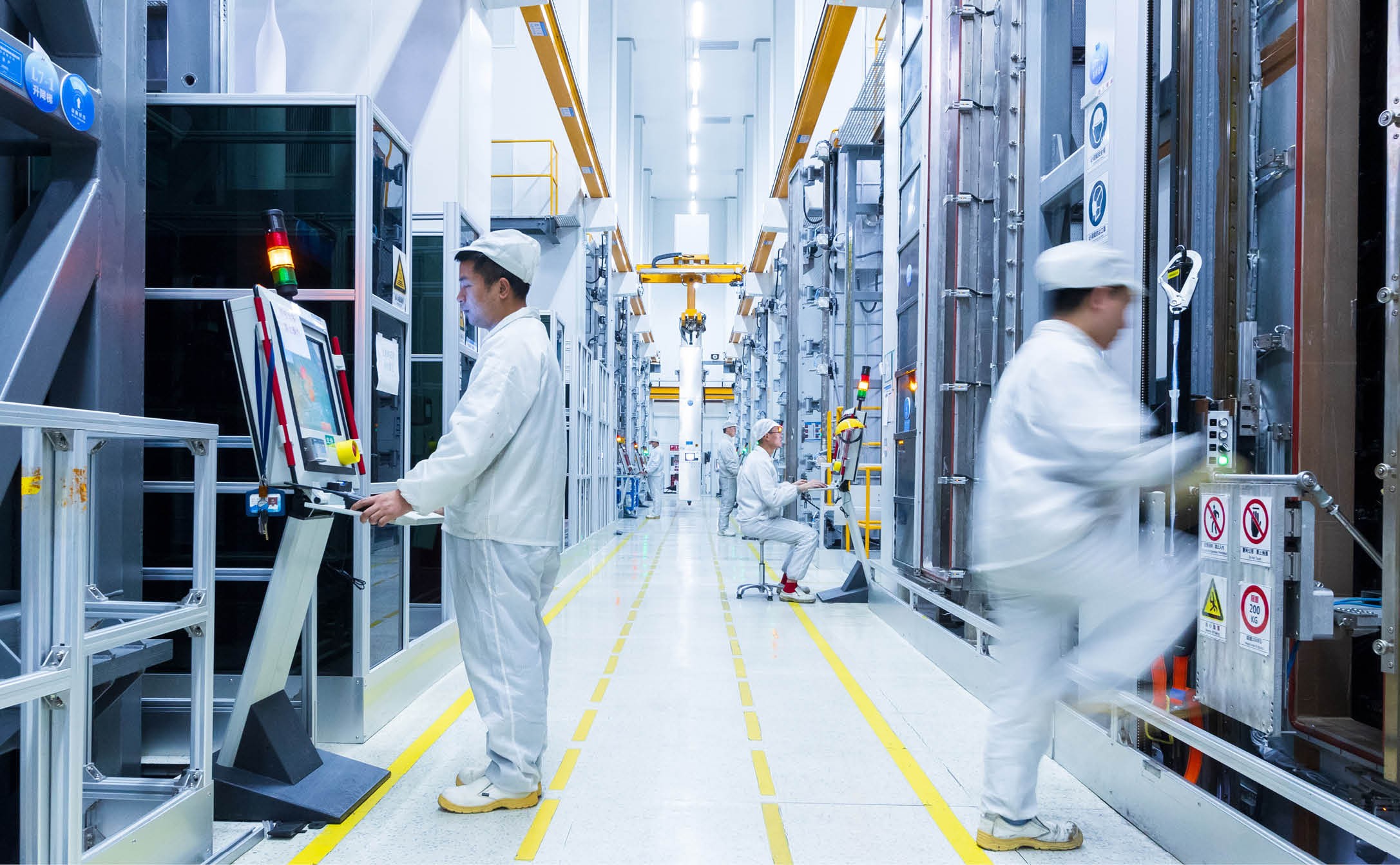 民营经济促进法保护一种先进生产力