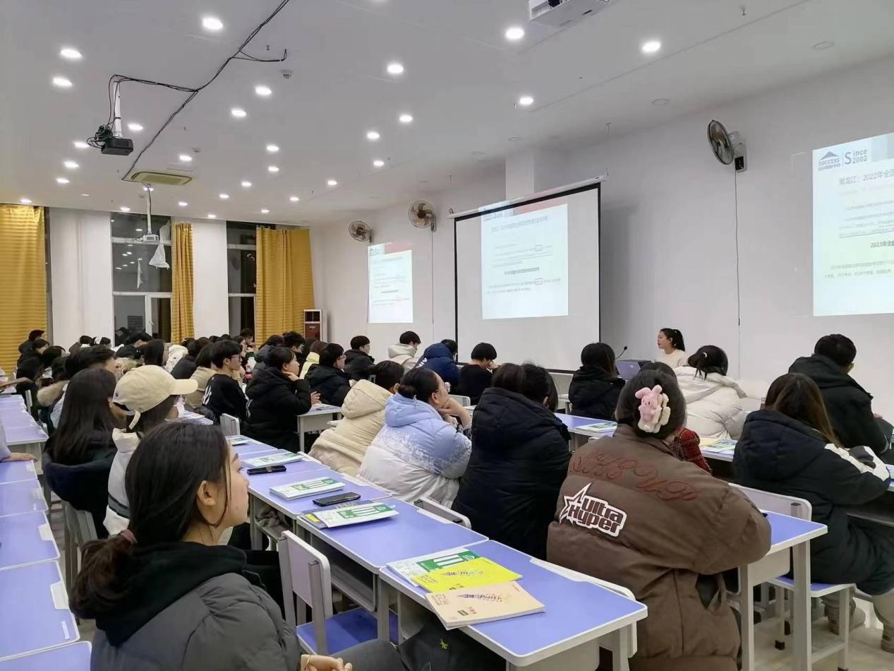 培训班排名,有没有你心中的考研辅导机构呢,其实选择一家考研培训机构