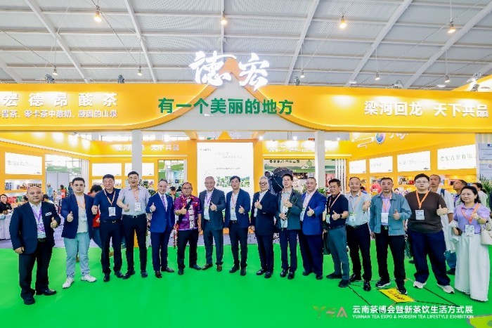图片9.jpg