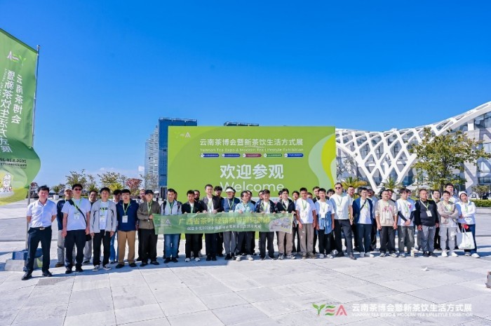 图片10.jpg