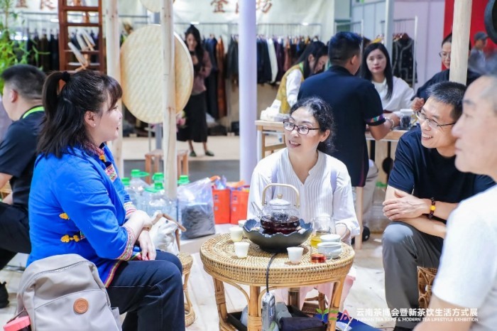 图片13.jpg