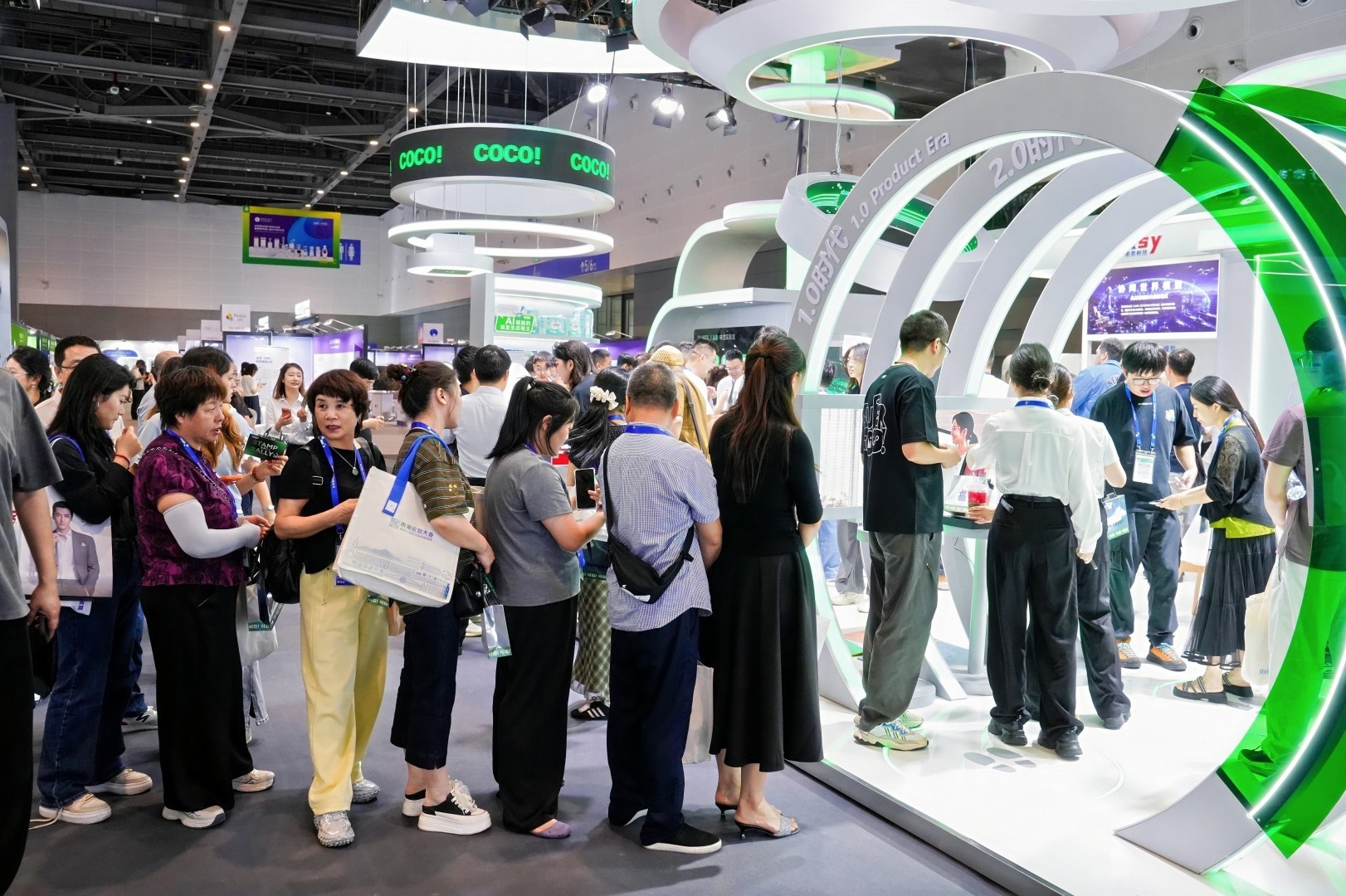 展会图片2.jpg