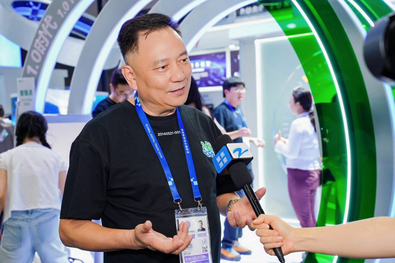 展会图片6.jpg